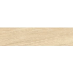 Керамогранит New Trend Loksland Crema матовый GP1560LOK01 60,2х15,1 см