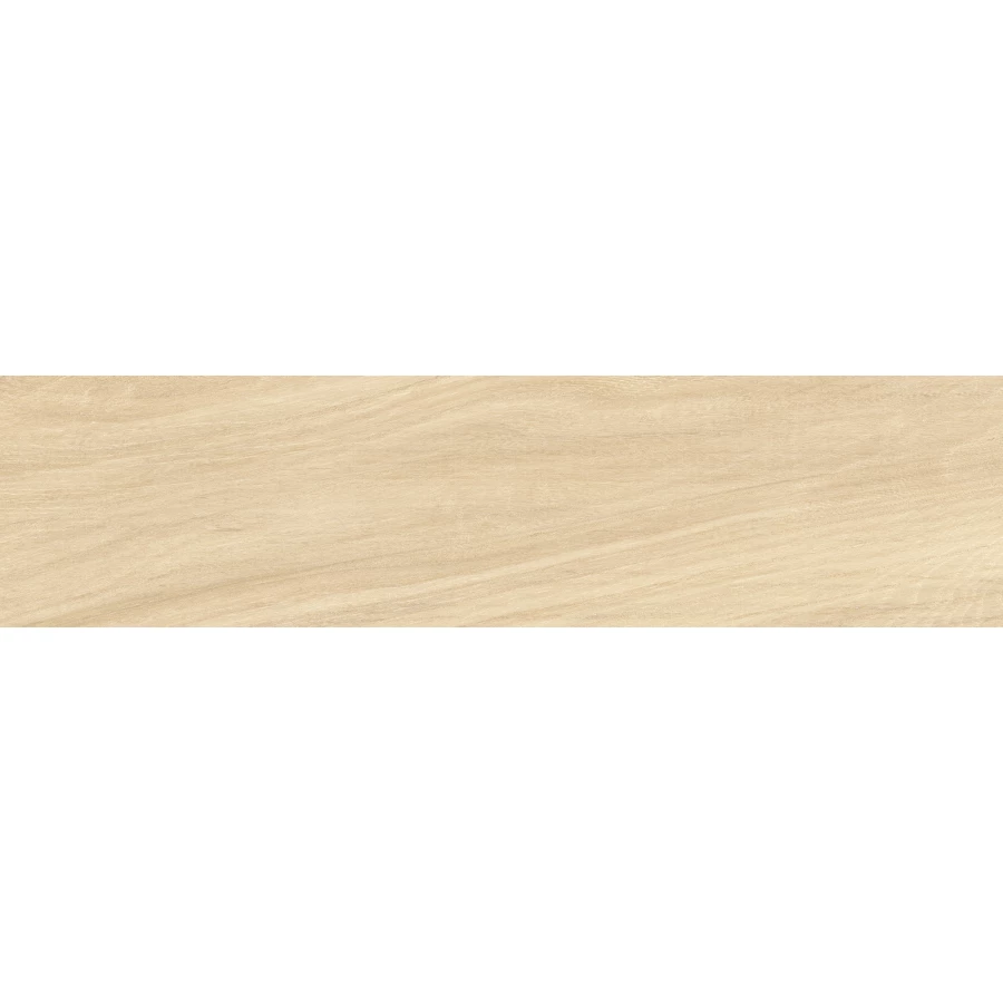 Керамогранит New Trend Loksland Crema матовый GP1560LOK01 60,2х15,1 см