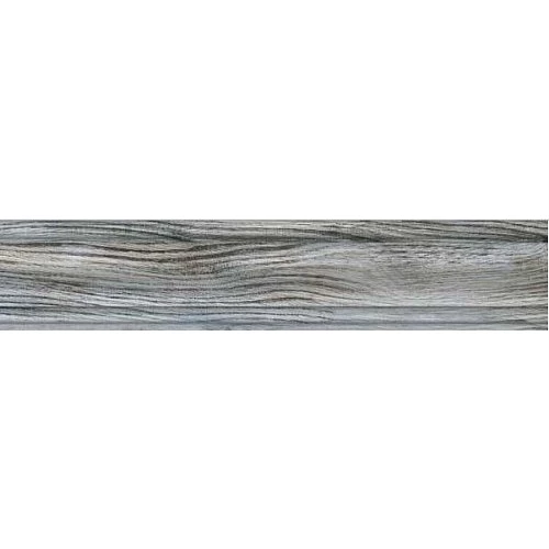 Плинтус Kerama Marazzi Дувр серый 8х39,8 см