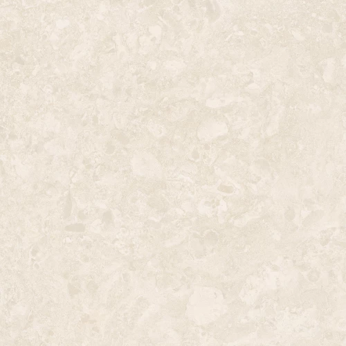 Керамогранит Eurotile Ceramica Cambrils Beige Mat матовый бежевый 7930138704941 60x60 см