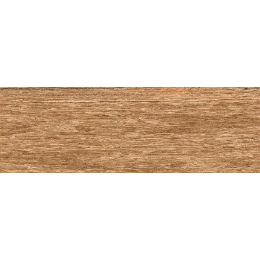 Керамогранит Kerranova Village K-215/MR 60х20 см