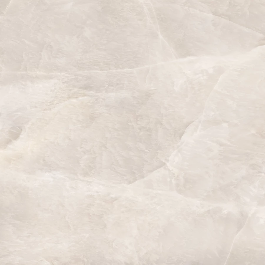 Керамогранит New Trend Salt Beige матовый карвинг бежевый D60245М 60х60 см