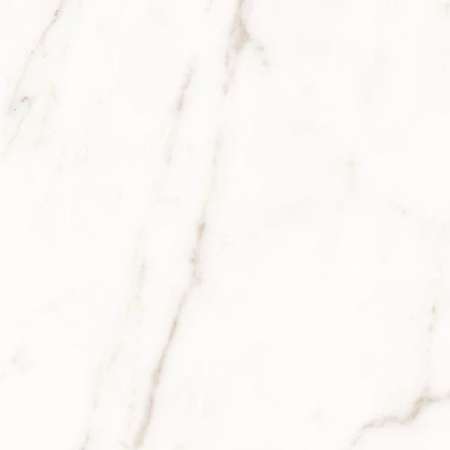 Керамогранит Estima Melody Неполированный тон 48 MO02 40,5х40,5 см