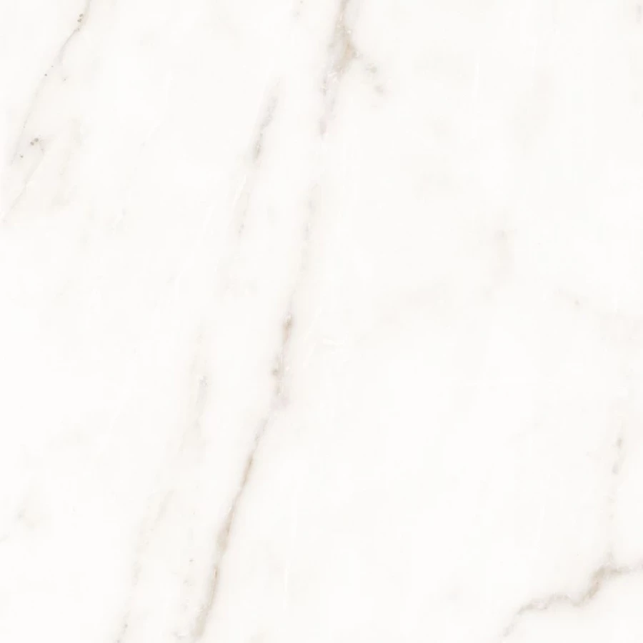 Керамогранит Estima Melody Неполированный тон 48 MO02 40,5х40,5 см