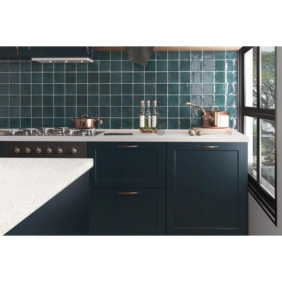 Манакор / Manacor