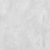 Керамогранит Arcadia Ceramica Cementum Light Grey матовый светло-серый RT7005-A 120х60 см