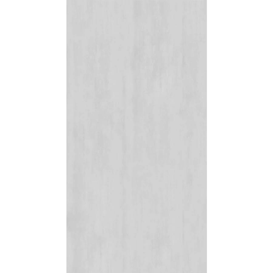 Керамогранит Eurotile Ceramica Metal silver 967 160х80 см