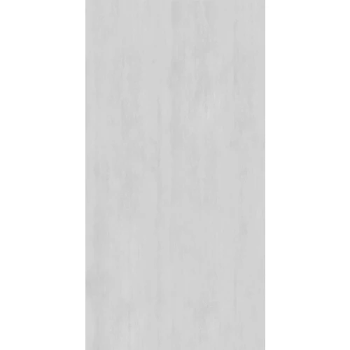 Керамогранит Eurotile Ceramica Metal silver 967 160х80 см