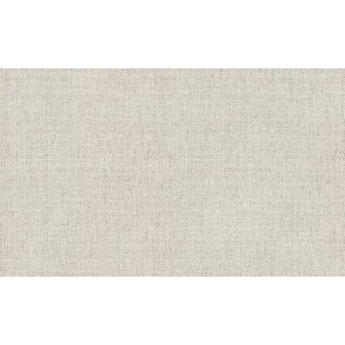 Обои флизелиновые Аспект Кения бежевые 70517-22 1,06х10,05 м