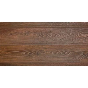 Ламинат Amadei Арфа 12.33 Увертюра 41165 33 класс 12 мм