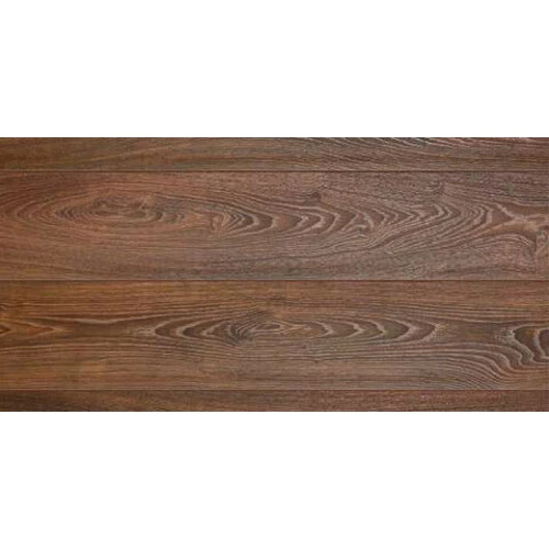 Ламинат Amadei Арфа 12.33 Увертюра 41165 33 класс 12 мм