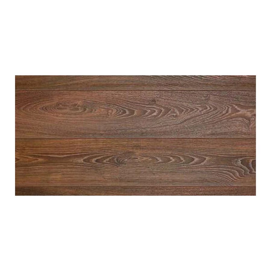 Ламинат Amadei Арфа 12.33 Увертюра 41165 33 класс 12 мм