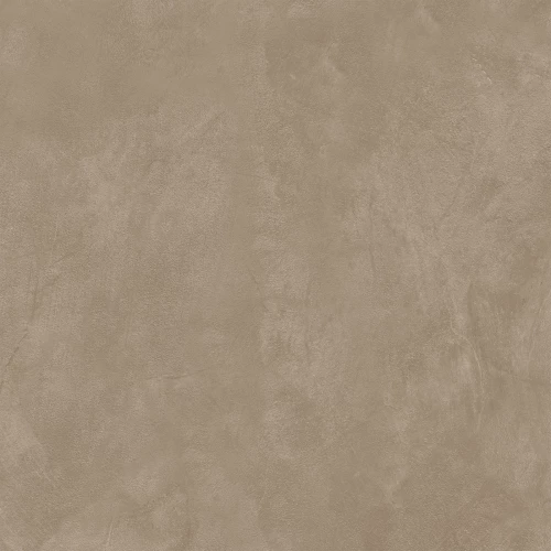 Керамогранит Alma Ceramica Flora лаппатированный коричневый GFU6060FLO40L 60х60 см