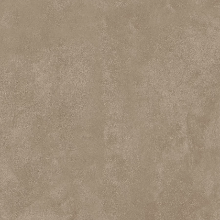 Керамогранит Alma Ceramica Flora лаппатированный коричневый GFU6060FLO40L 60х60 см