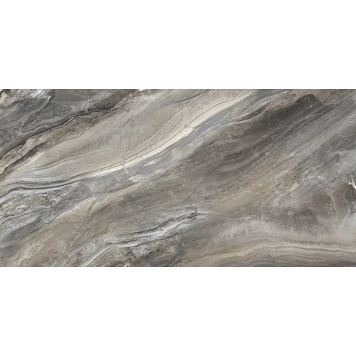 Керамогранит LCM Argentina Taupe суперполированный 60120ARI18HG 120х60х0,8 см