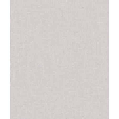 Обои виниловые Marburg Boho серые 35714 1,06х10,05 м