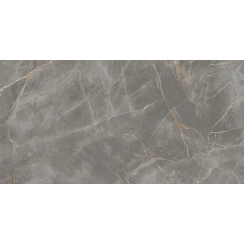 Керамогранит Atlas Concorde Marvel X Fior di Bosco Matt afwm 120х60 см