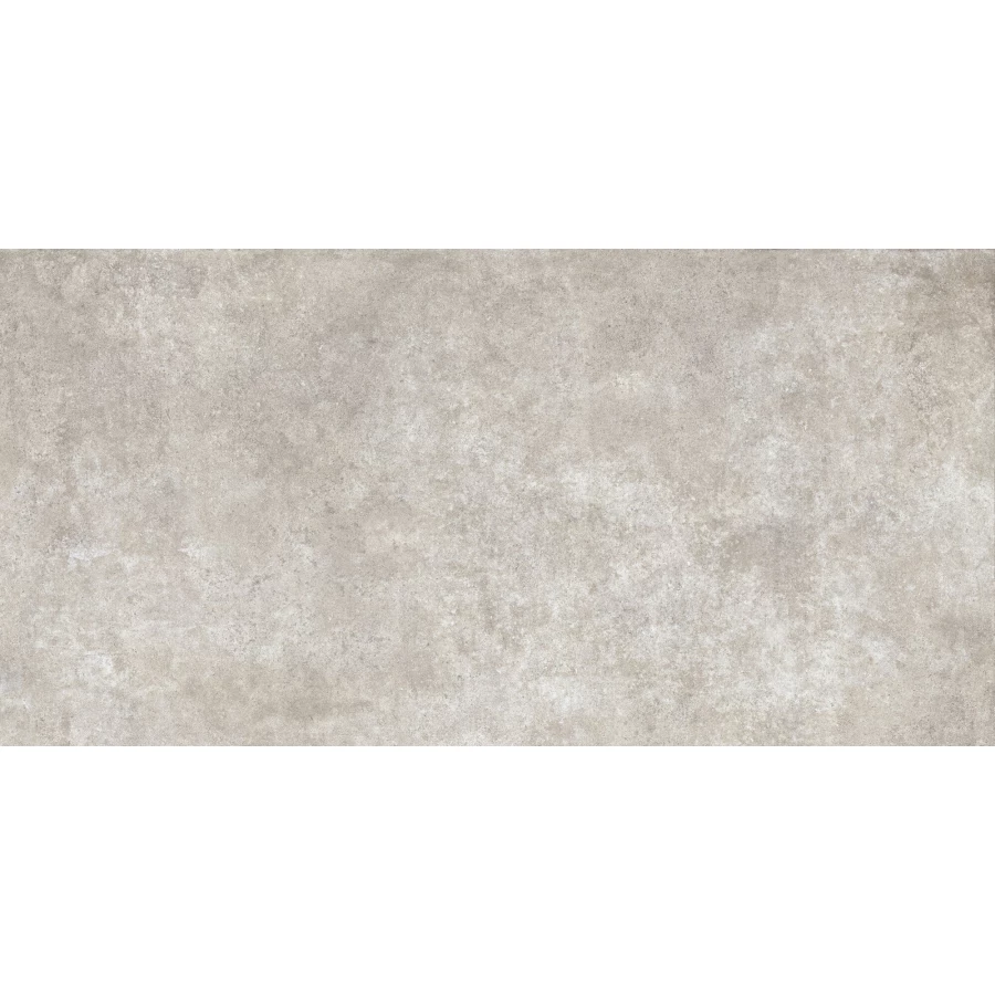 Керамогранит Peronda Charme Floor Charme Taupe AS C R серый 3350940660 120х60 см