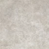 Керамогранит Peronda Charme Floor Charme Taupe AS C R серый 3350940660 120х60 см