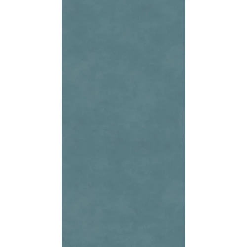 Керамогранит Kerama Marazzi Про Чементо матовый бирюзовый KM6012G0641R 119,5х60 см