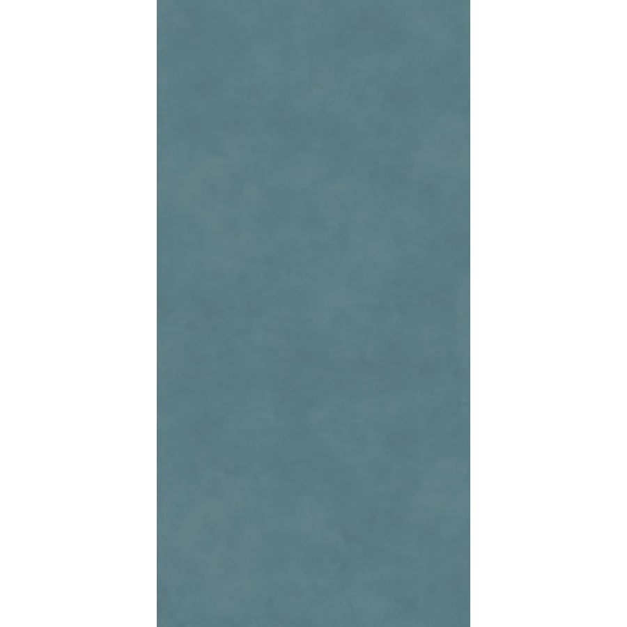 Керамогранит Kerama Marazzi Про Чементо матовый бирюзовый KM6012G0641R 119,5х60 см