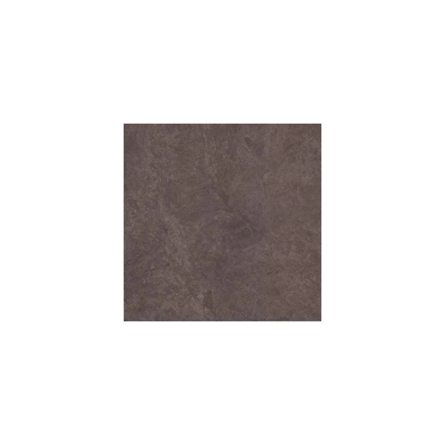 Керамогранит SG918100N Вилла Флоридиана коричневый SG918100N 30x30 см