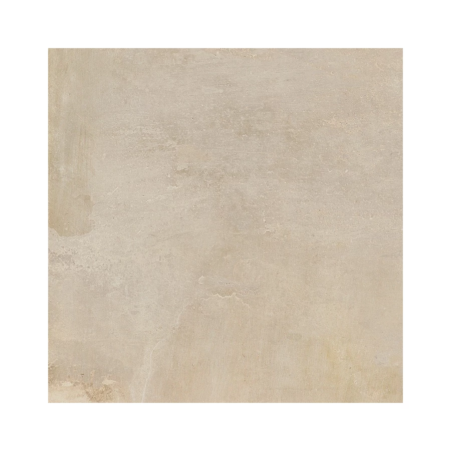 Керамогранит Antica Ceramica Rubiera Cult Beige Ret матовый бежевый 003369/86 81x81 см