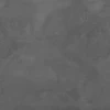 Керамогранит Duna Cemento Grafito Matt матовый серый CE0H59M01 60x60 см