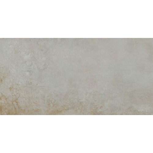 Керамогранит Grespania Distrito Aluminio матовый серый 44DS39R 120х60 см