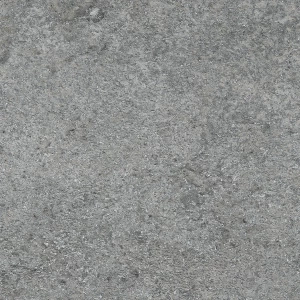 Керамогранит Neodom Clastic Grey Matt матовый серый 12 mm N120018 30x30 см