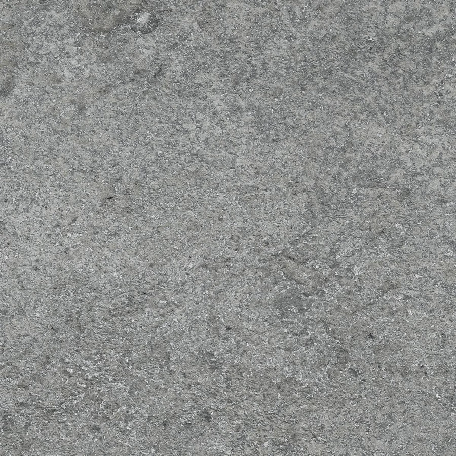 Керамогранит Neodom Clastic Grey Matt матовый серый 12 mm N120018 30x30 см