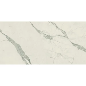 Керамогранит Atlas Concorde Эмпаир Статуарио 610010002184 120х60 см