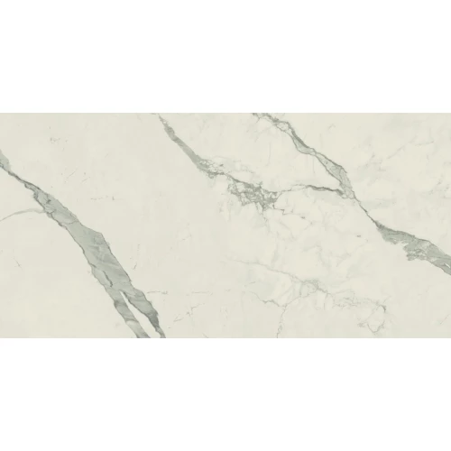 Керамогранит Atlas Concorde Эмпаир Статуарио 610010002184 120х60 см