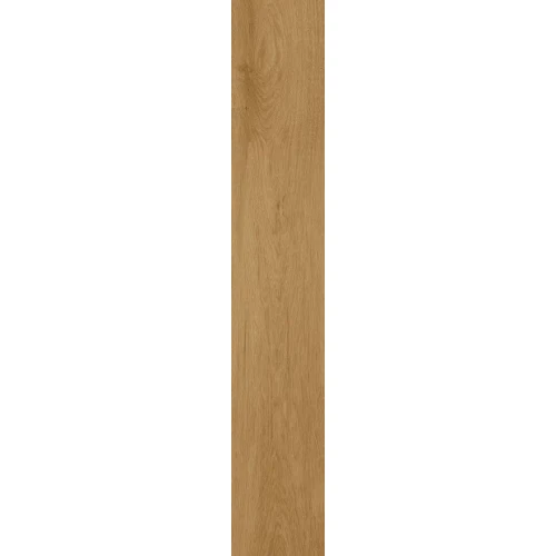 Керамогранит Meili Ceramica Balsa матовый коричневый 120х20 см