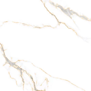 Керамогранит Primavera Bellevue Gold polished PR126 60х60 см