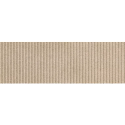 Плитка настенная Living Ceramics Ground Cream Tip Ductile LV10152 90х30 см