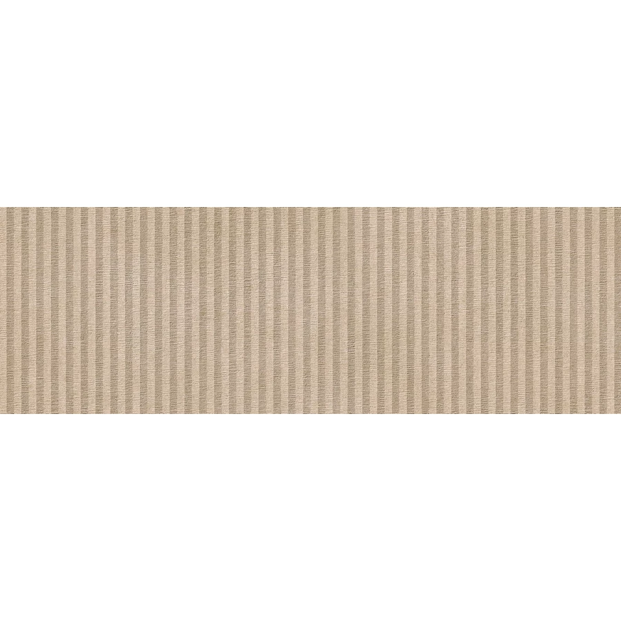 Плитка настенная Living Ceramics Ground Cream Tip Ductile LV10152 90х30 см