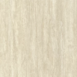 Керамогранит Stn ceramica M.C. Fortune Natural Matt Rect 60x60 см
