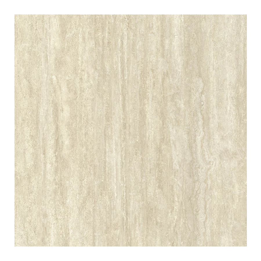 Керамогранит Stn ceramica M.C. Fortune Natural Matt Rect 60x60 см