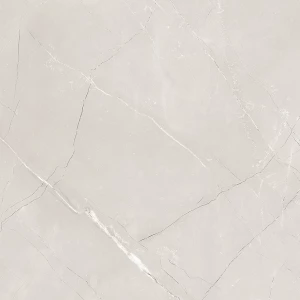 Керамогранит Vitrum Taupe PRO R11Soft матовый бежевый 60х60 см