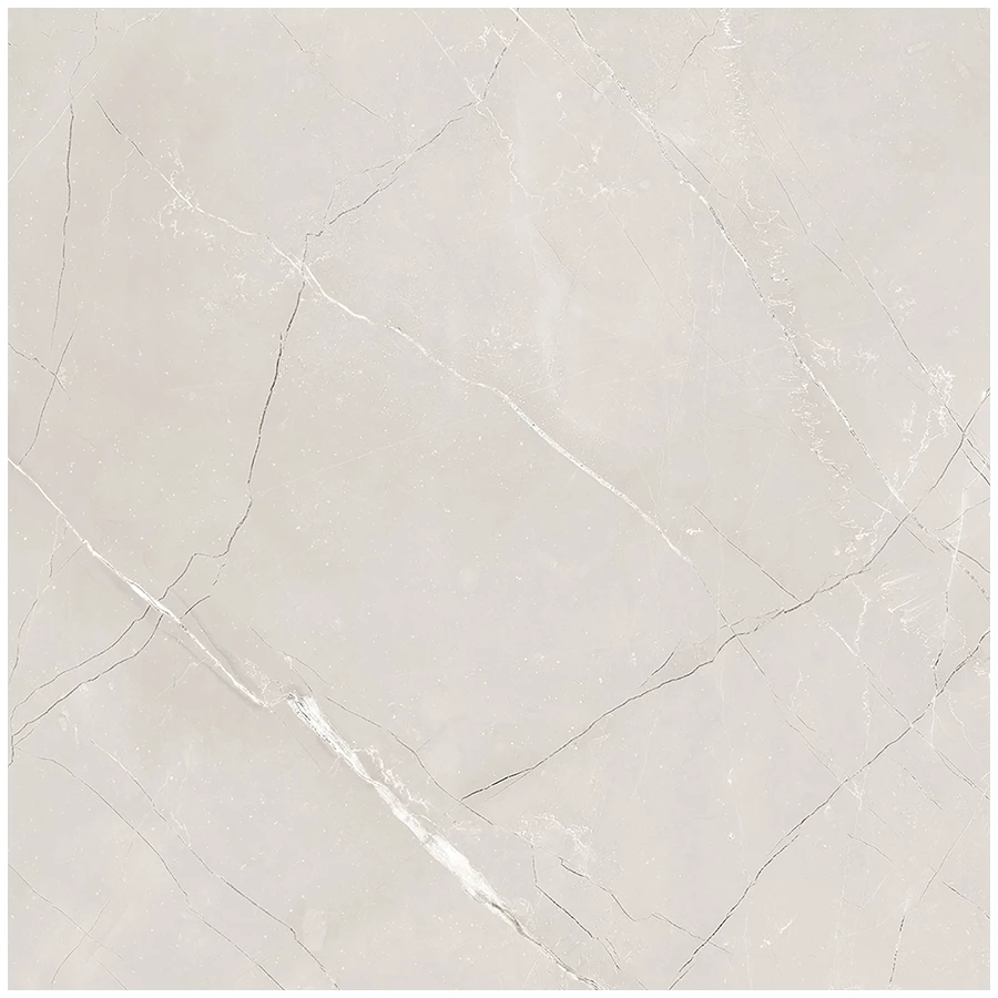 Керамогранит Vitrum Taupe PRO R11Soft матовый бежевый 60х60 см