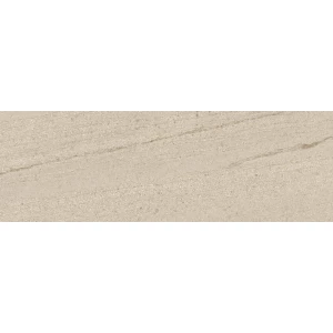 Плитка настенная Керамин Самум 4 бежевый 90х30 см
