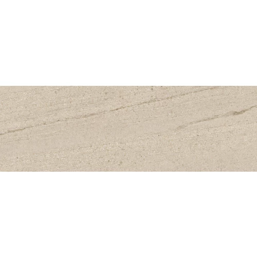 Плитка настенная Керамин Самум 4 бежевый 90х30 см