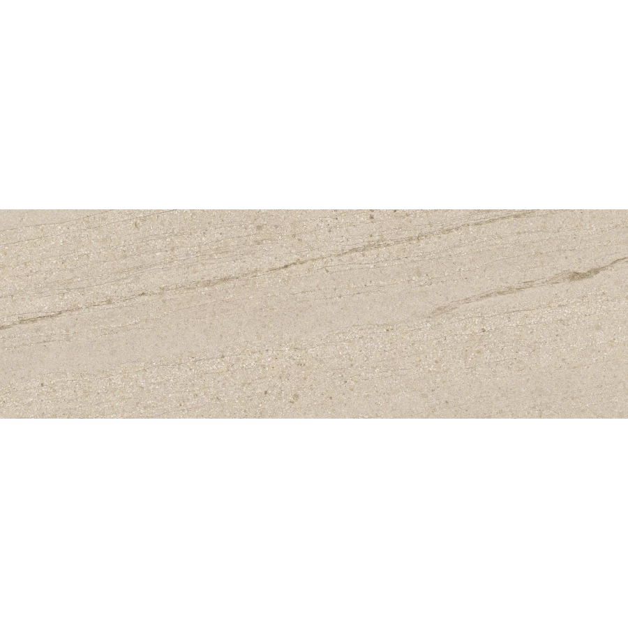 Плитка настенная Керамин Самум 4 бежевый 90х30 см