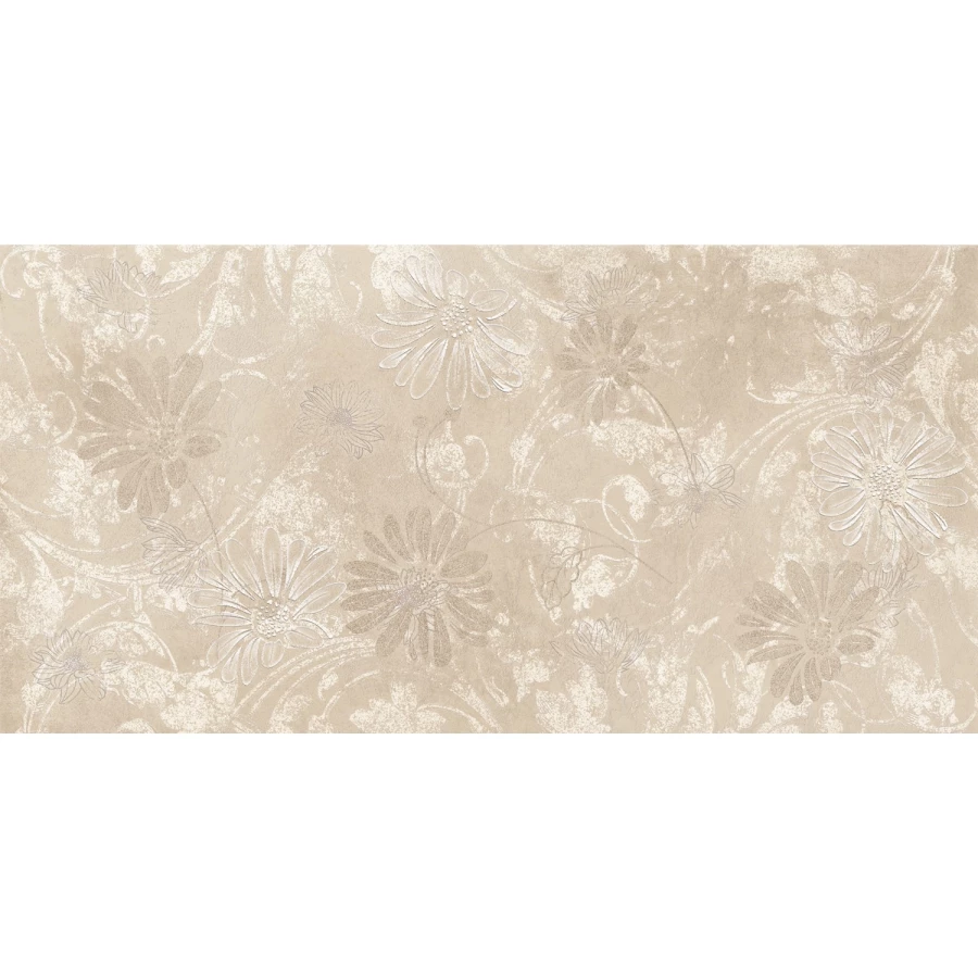 Керамогранит Halcon Ceramicas Madox Arena Lappato 120х60 см