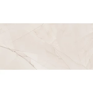 Керамогранит Delacora Impression Crema sugar-эффект 60120IPR01 120х60 см