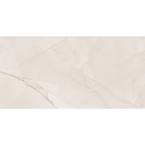Керамогранит Delacora Impression Crema sugar-эффект 60120IPR01 120х60 см