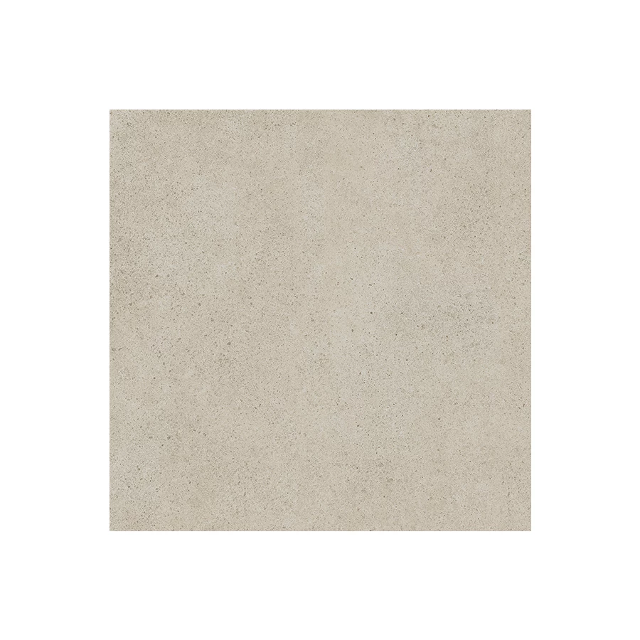 Керамогранит Kerama Marazzi Безана обрезной SG457500R 50,2x50,2