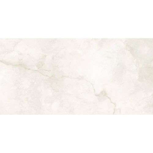 Керамогранит Pamesa Creta Cream Leviglass Rec кремовый 004.869.0163.00087 120х60 см