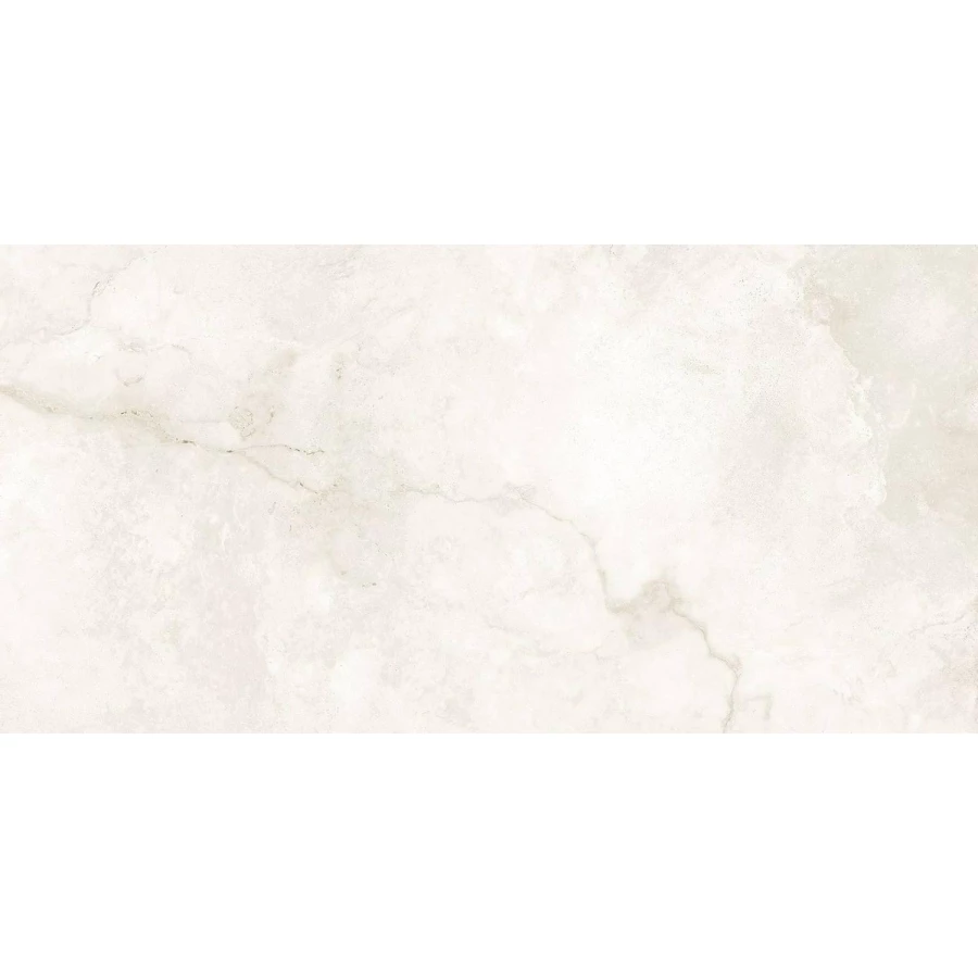 Керамогранит Pamesa Creta Cream Leviglass Rec кремовый 004.869.0163.00087 120х60 см